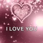 Monica Barbie - Facebook