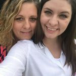Monica Sullivan Barbee - @monicabarbee - Instagram