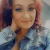 monicabarbee235 - @monicabarbee235 - TikTok
