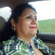 Monica Barela - @mbarela090471 - Instagram