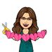 Monica Barela - Facebook