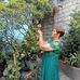 Monica Barela - Facebook