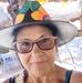 Monica Barela - Facebook