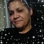 monica barela - @barela6412 - Instagram