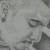 Monica Barela - Facebook