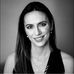 Monica Barela - Facebook