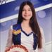 Monica Barela - Facebook
