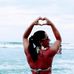 Monica Barela - Facebook