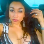 Monica Barela Johnson - @trailblazer716 - Instagram