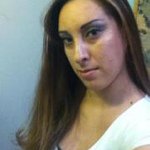 Monica Martinez-Barela - @monicamartinezbarela - Instagram
