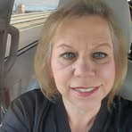Monica Barfield - Facebook