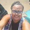 Monica barfield - @monica.barfield - TikTok
