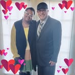 Monica De-France Barfield - Facebook