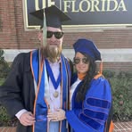 Monica N Chris Barfield - Facebook