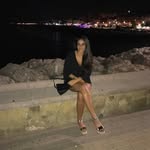 Mónica Barroso - @monicabarroso25 - Instagram