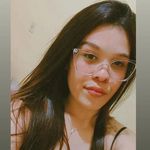 Monica Barroso - @monica________baros.22 - Instagram