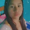 Monica barroso - @monica.is4 - TikTok