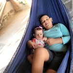 Monica Barroso - @monicaaaparecida57 - Instagram