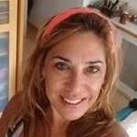 Monica Barroso - @barroso2649 - Instagram