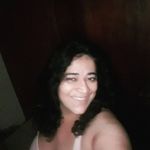Monica Barroso - @barroso5343 - Instagram