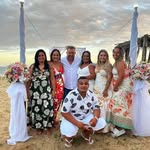 Monica Barroso - @monicabarrosobarbosa - Instagram