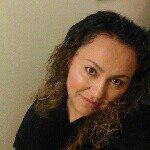 Monica Barroso - @monicabarroso01 - Instagram