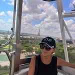 Monica Barroso - @monica.barroso.737 - Instagram