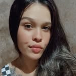 Monica Barroso - @monicabarroso17 - Instagram