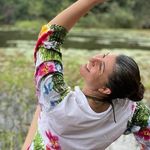 Mônica Barroso - @monica_barroso03 - Instagram