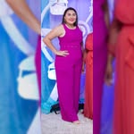 Monica Barroso - @monicabarroso00 - Instagram