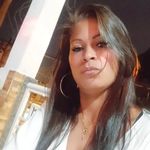 Monica Barroso - @monica.barroso.923 - Instagram