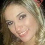 Monica Barroso - @monica.barroso.121 - Instagram