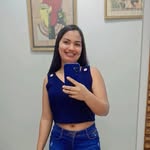 Monica Barroso - @barroso_monika - Instagram