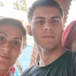 Mônica Barroso - @monicabarroso198 - Instagram