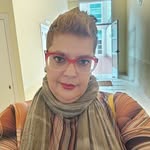 Monica Barroso - @monica.barroso.104203 - Instagram