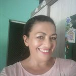 Monica Barroso - @monica.barroso.9081 - Instagram