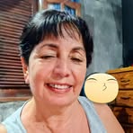 Monica Barroso - Facebook