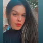 Monica Barroso - @monicabarroso34 - Instagram
