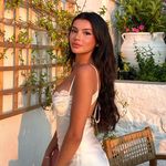 Monica Barroso - @monicabarroso54 - Instagram