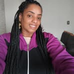 Monica Barroso - Facebook