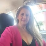 Monica Barroso - @monicabarroso689 - Instagram