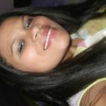 monica barroso - @monicabarroso57 - Instagram
