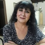 Monica Barroso - Facebook