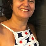 Monica Barroso - @barroso2545 - Instagram