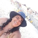 Monica Barroso - @monicabarroso64 - Instagram