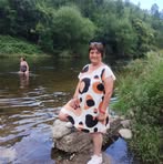 Monica Barroso - Facebook