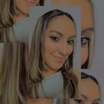 Monica Barroso - @barrozo.monica - Instagram