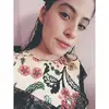 Monica Barroso - @monicabarroso13 - TikTok