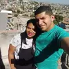 Monica Barroso - @monicabarroso70 - TikTok