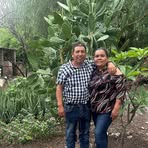 Monica Barroso - Facebook